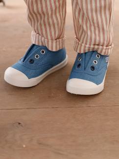 Calzado y Zapatos de Niño - 23 a 38 - 19 - vertbaudet