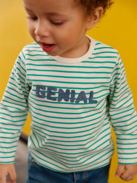 Camiseta de tiktok para Niños - Crazy Estampados