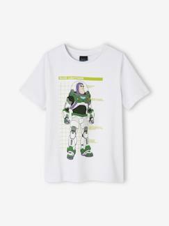 -Camiseta Disney Pixar® Buzz Lightyear para niño