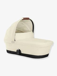 -Capazo S CYBEX Gold para cochecito Gazelle S