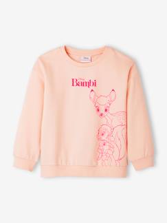 -Sudadera Disney® Bambi