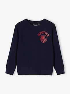 Niño-Sudadera Harry Potter®