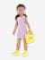 Pack muñeca Luna Shopping - COROLLE Girls multicolor 