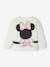 Sudadera Disney® Minnie para bebé 6350 