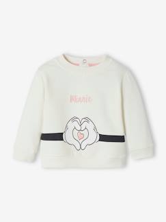 -Sudadera Disney® Minnie para bebé