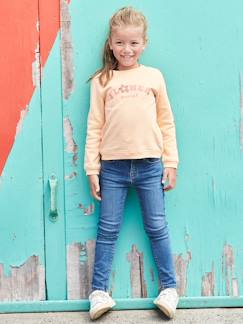 Niña-Pantalón skinny BASICS