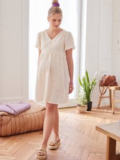 47 ideas de Blusas embarazo  ropa, ropa de maternidad, ropa para  embarazadas