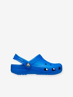 Calzado-Calzado niño (23-38)-Zuecos Classic Clog K CROCS™ para niño/a