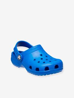 Calzado-Calzado bebé (17-26)-Zuecos bebé Classic Clog T CROCS™