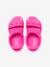 Sandalias para bebé Classic Crocs T - CROCS(TM) rosa 