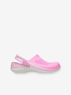 Calzado-Calzado niña (23-38)-Sandalias y Chanclas -Zuecos infantiles LiteRide 360 Clog K CROCS(TM)