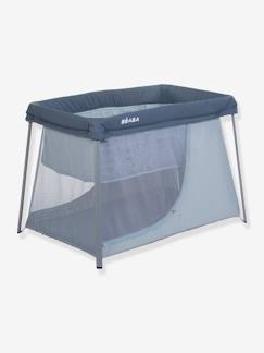 -Cama plegable 3 en 1 Eazy Sleep de BEABA