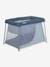 Cama plegable 3 en 1 Eazy Sleep de BEABA gris 