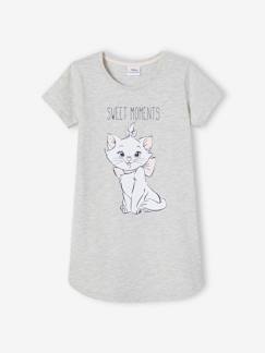 Niña-Pijamas-Camisón Disney® Marie Los Aristogatos