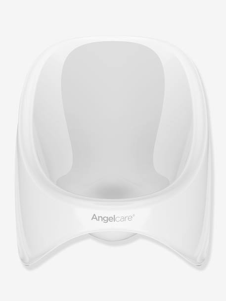 Bañera evolutiva 2 en 1 - ANGELCARE blanco 