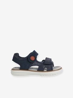 Calzado-Calzado niño (23-38)-Sandalias infantiles Geox® Maratea Boy