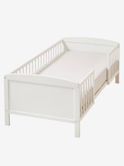 Habitación y Organización-Habitación-Cama-Cama niño-Cama infantil 70 x 140 cm WIKI