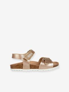 Sandalias infantiles Geox® Adriel Girl C