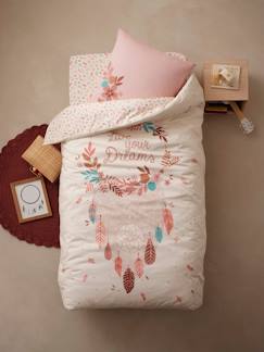 -Conjunto infantil Dreamcatcher