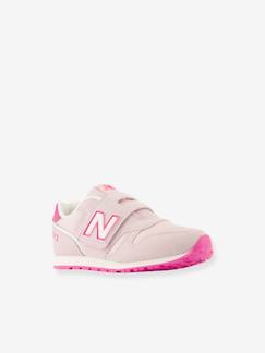 -Zapatillas con cierre autoadherente YZ373XU2 NEW BALANCE® infantiles