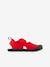 Sandalias YOCRSRAB/IOCRSRAB NEW BALANCE® infantiles rojo 