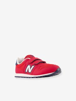 Calzado-Zapatillas PV500TR1 Hook & Loop NEW BALANCE® infantiles