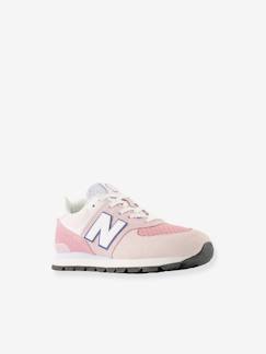 Zapatillas GC574D/PV574D NEW BALANCE® infantiles