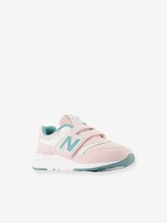 Calzado-Calzado niño (23-38)-Zapatillas-Zapatillas PZ997HRC/HRA/HRE Hook & Loop NEW BALANCE® infantiles