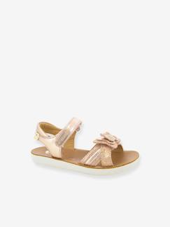 Sandalias infantiles SHOO POM® Goa Fly