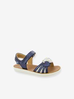 Calzado-Calzado bebé (17-26)-Sandalias infantiles SHOO POM® Goa Heart