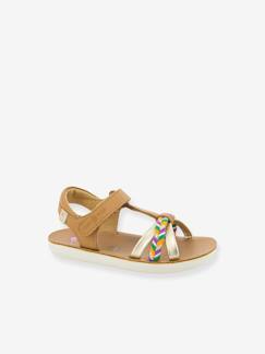 Calzado-Sandalias infantiles SHOO POM® Goa Salomé