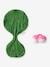 Ramona the Radish Mini Doudou-Teether - OLI & CAROL rosa 