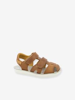 Calzado-Calzado bebé (17-26)-El bebé camina niño (19-26)-Sandalias-Sandalias infantiles SHOO POM® Goa New