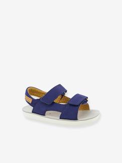 Calzado-Sandalias infantiles SHOO POM® Goa Boy