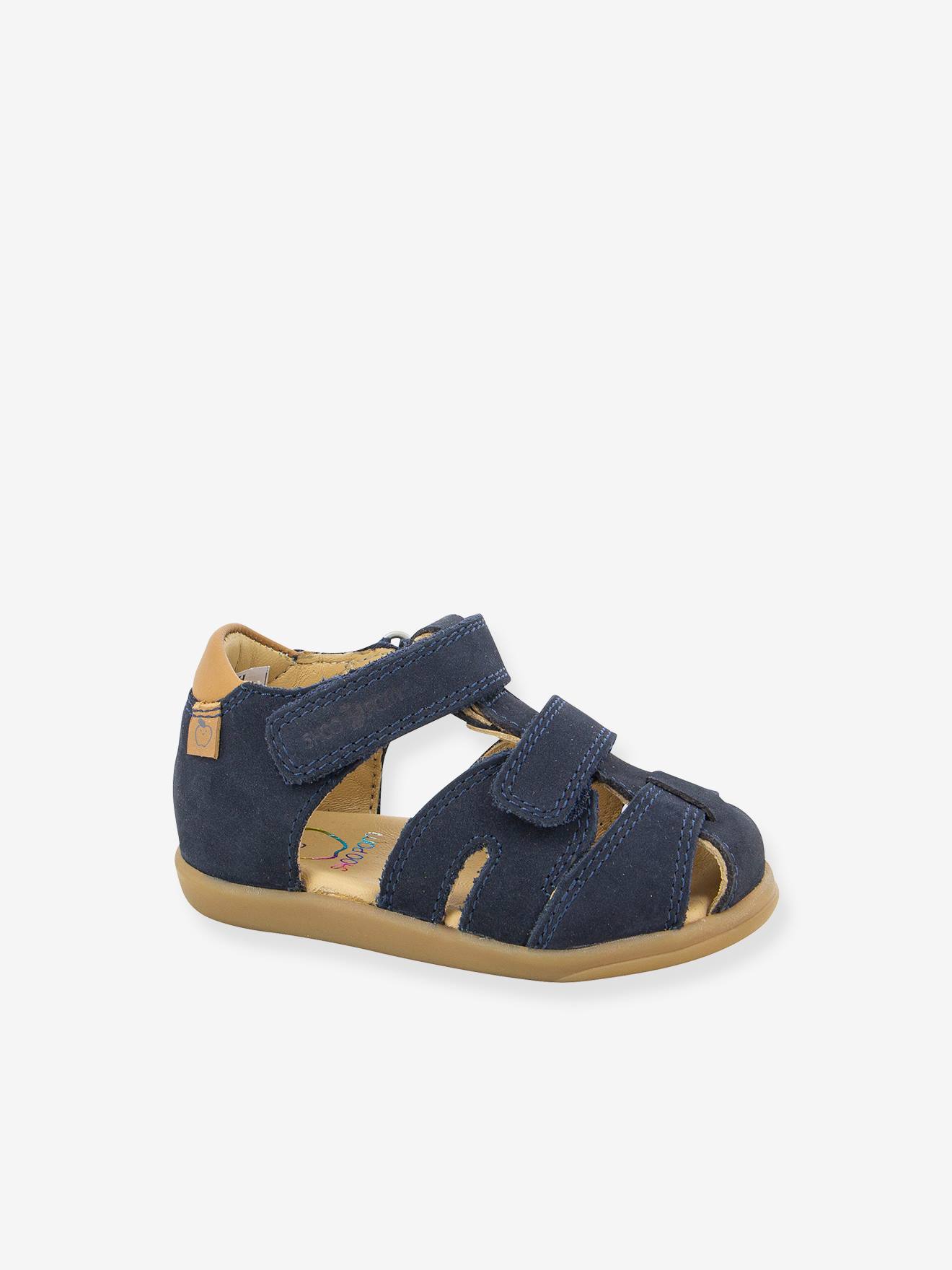 Sandalias bebe numero discount 19