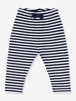 -Pantalón PETIT BATEAU