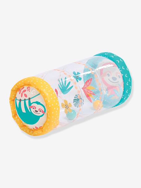 Baby Roller «Perezoso» - LUDI multicolor 