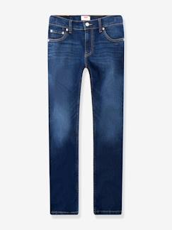 Vaqueros skinny 510 LEVI'S