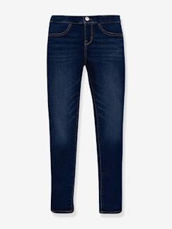 Niña-Vaqueros-Leggings Pull-on LEVI'S