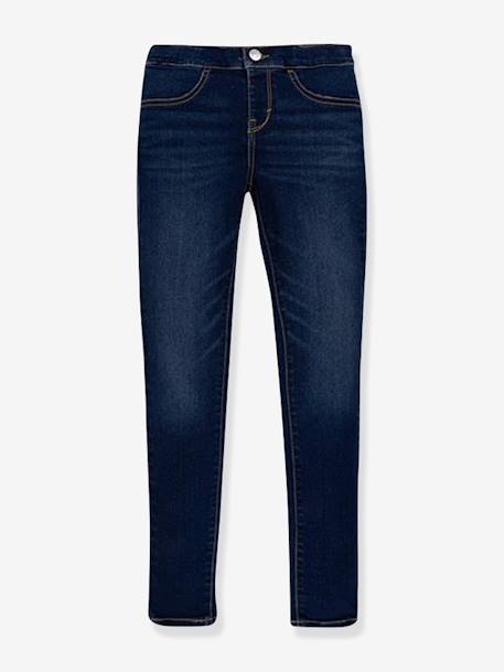 Leggings Pull-on LEVI'S azul 