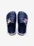 HAVAIANAS® infantiles Clog Marvel tinta 