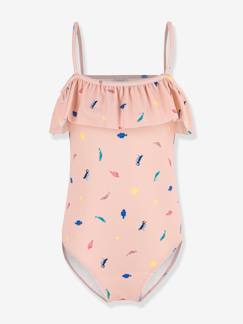 -Bañador PETIT BATEAU