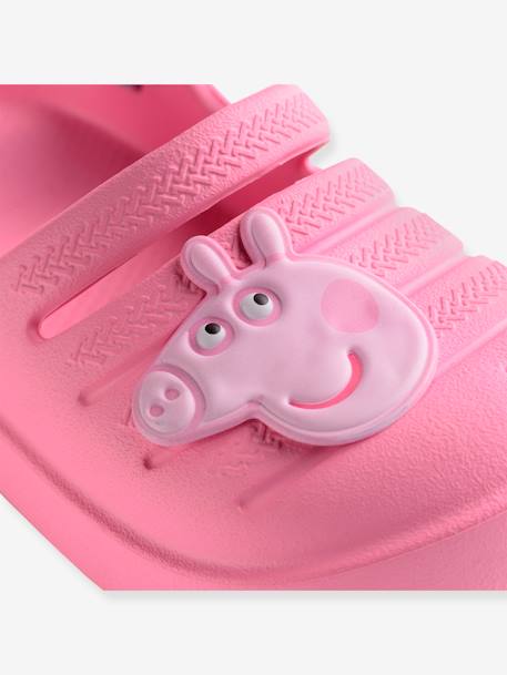 HAVAIANAS® infantiles Clog Peppa Pig rosa 