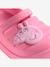 HAVAIANAS® infantiles Clog Peppa Pig rosa 