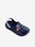 HAVAIANAS® infantiles Clog Marvel tinta 