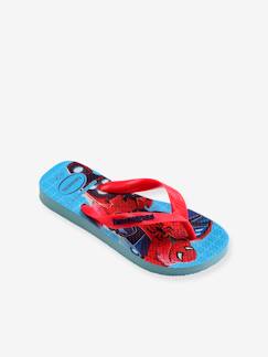 Calzado-Calzado niño (23-38)-HAVAIANAS® infantiles Top Marvel II