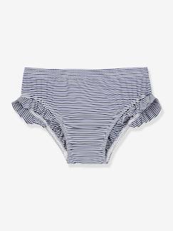 -Braguita de bikini PETIT BATEAU