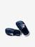 HAVAIANAS® infantiles Clog Marvel tinta 