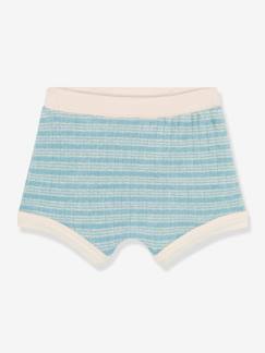 -Short PETIT BATEAU