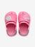 HAVAIANAS® infantiles Clog Peppa Pig rosa 